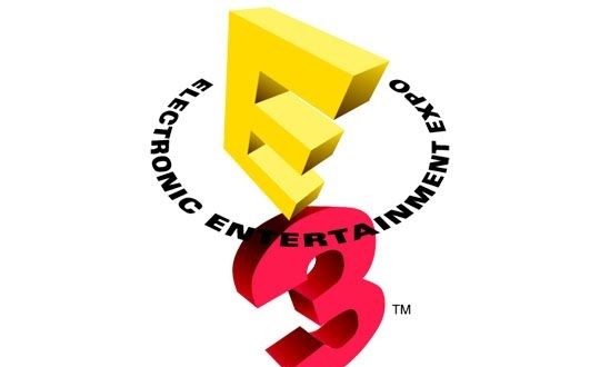 E3 już wystartowało. To największe targi gier na świecie
