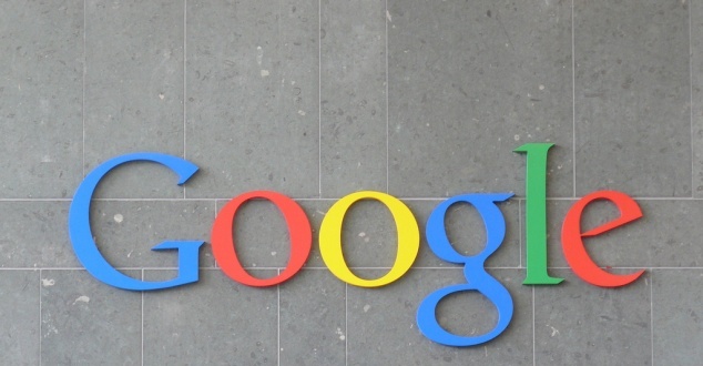 Google zamyka dział projektowy w Rosji. Dlaczego?