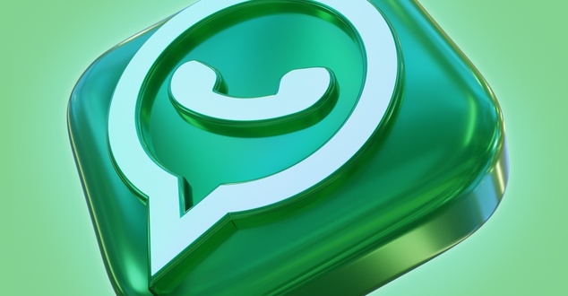 WhatsApp aktualizuje UI