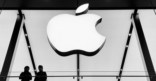 Apple pozwane. Rząd USA zarzuca firmie praktyki monopolistyczne