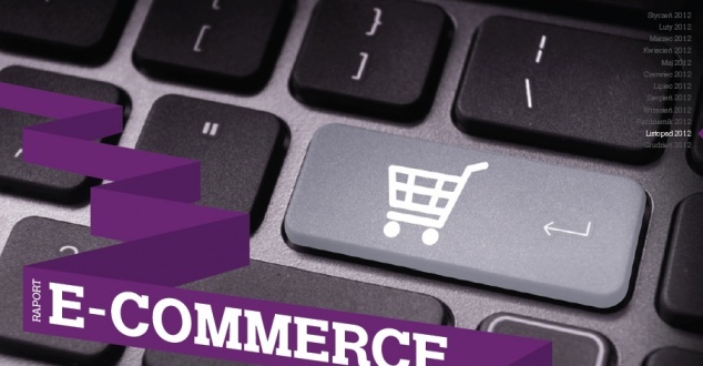 Raport Interaktywnie.com: E-commerce i ranking e-sklepów 244989 copy