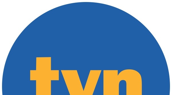 TVN rusza z internetowym serialem