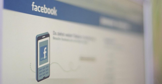Facebook od lat eksperymentował na użytkownikach? Zaskakujące informacje