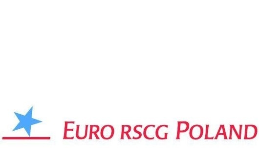 Euro RSCG Worldwide ogłasza nowy zespół zarządzający w Polsce