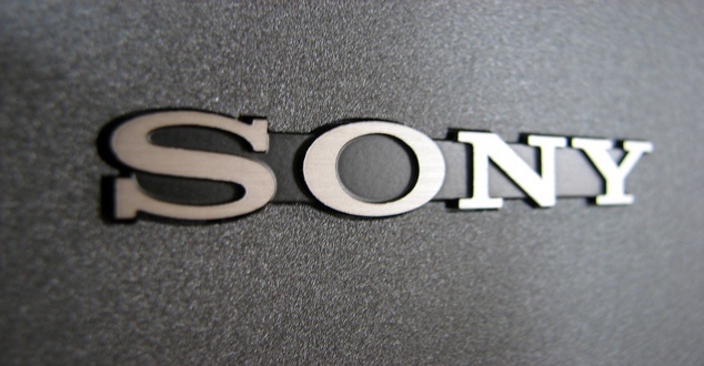Sony nie ma dobrych informacji dla inwestorów