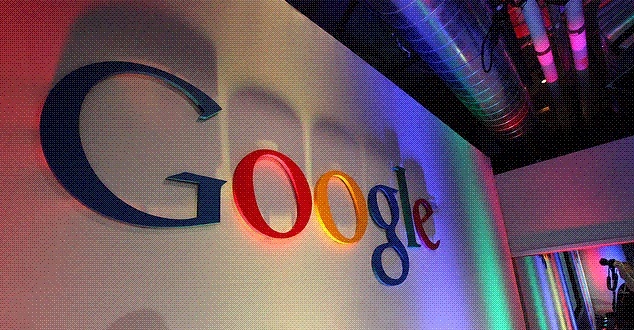 Google śledzi polską giełdę
