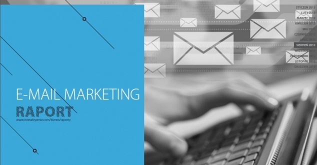 E-mail marketing naprawdę działa?