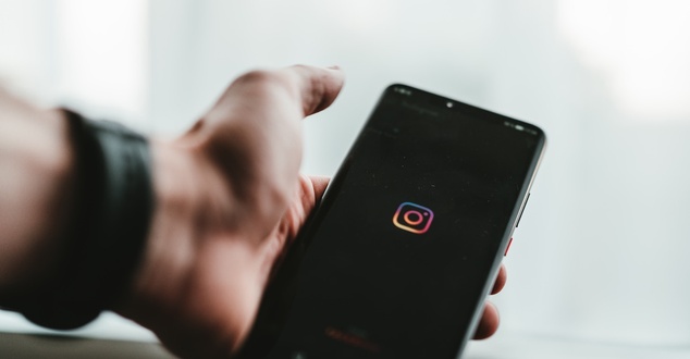 Instagram chce promować treści od mniejszych, oryginalnych twórców