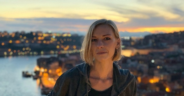 Anna Babiel-Kowalczyk nowym Chief Product Officerem w Justtag Group
