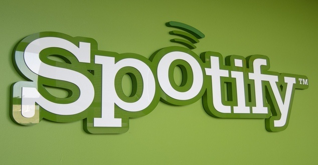 Spotify zadebiutowało na nowojorskiej giełdzie. Nietypowo