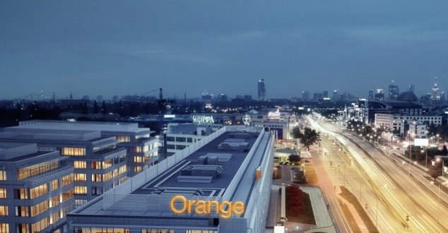 Orange Polska bezprawnie przedłużała umowy z klientami - orzekł UOKiK