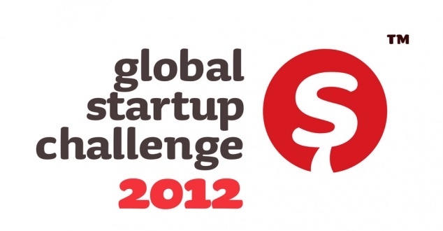 Global Startup Challenge - pokaż na co stać twój startup