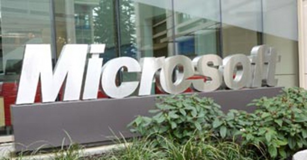 Microsoft: Internet Explorer ma usterkę, łatwy cel dla hakerów