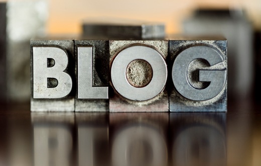 WhitePress przejmuje platformę Blogs4shops