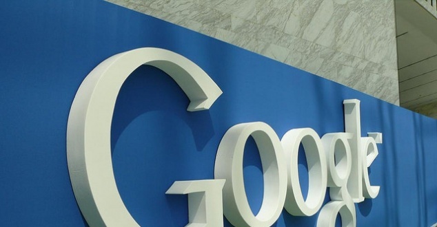Google wydaje 18 milionów dolarów rocznie na lobbing