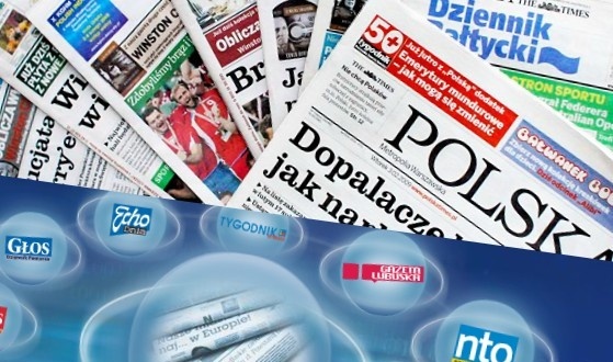 Money.pl najczęściej cytowanym portalem ekonomicznym w kraju
