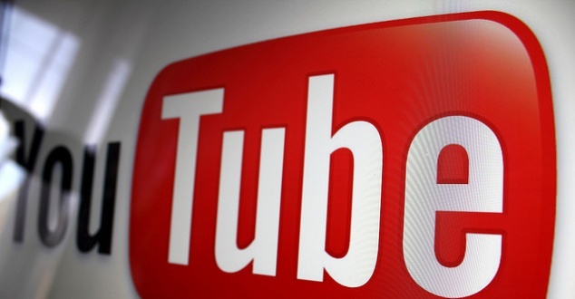 YouTube uzależnił 13 mln Polaków. Zobacz czego jeszcze o nim nie wiesz