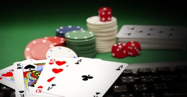 Kolejny kraj zdecydował się na walkę z hazardem online
