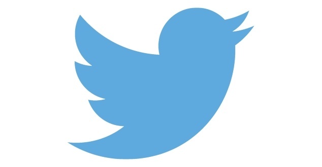 Twitter zainteresowany przejęciem aplikacji Flipboard?