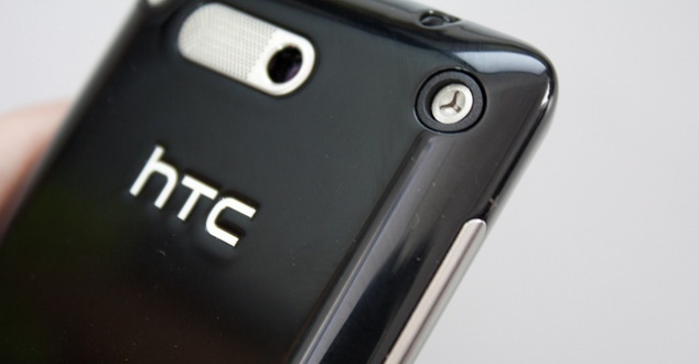 HTC traci i coraz bardziej oddala się od czołówki. Nowy Windows odwróci trend?