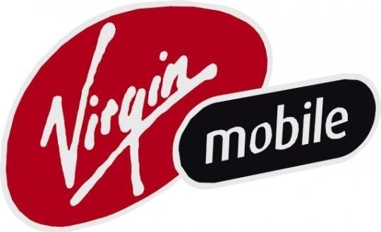 Virign Mobile wkracza do Polski. Powalczy z wielką czwórką?