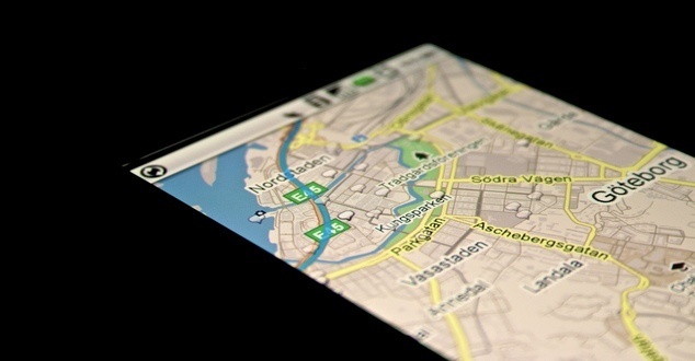Google Maps wprowadza funkcje, które pomogą zaplanować dojazd do pracy