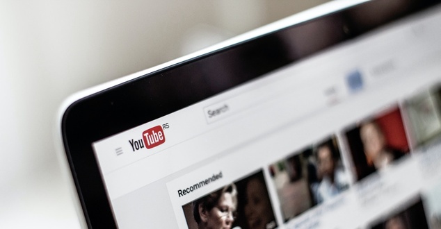 YouTube najpopularniejszym serwisem streamingowym w USA
