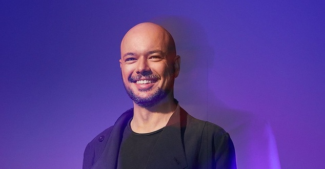 Piotr Tałaj został Managing Directorem w VuFinder Studios