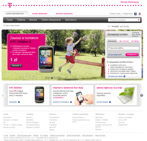 41415_t-mobile-screen.png