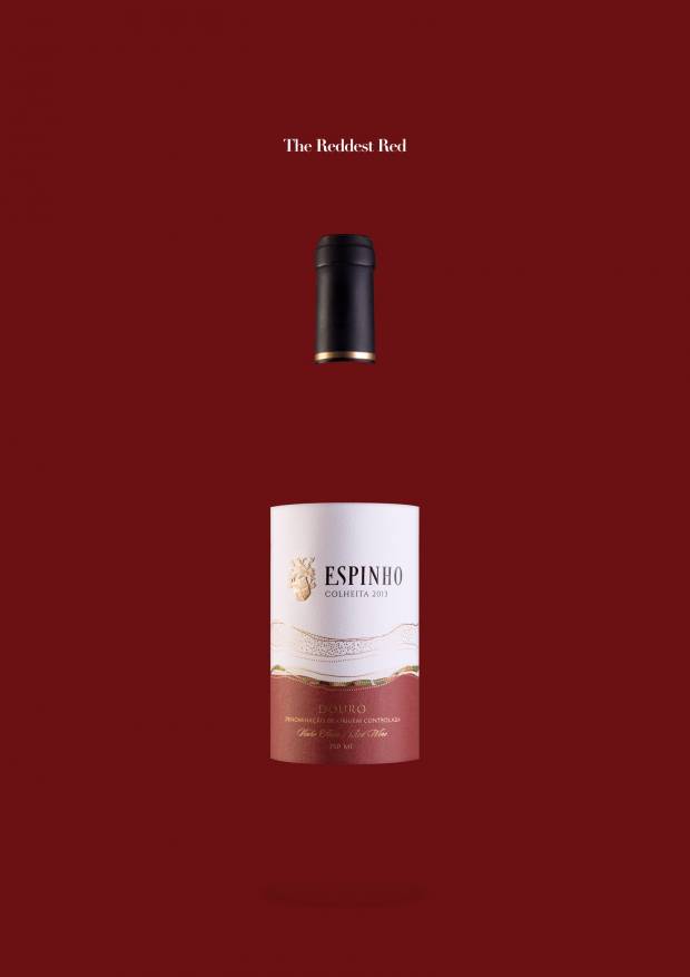 63767_quinta-do-espinho-wine-red-white-print-393827-adeevee.jpg