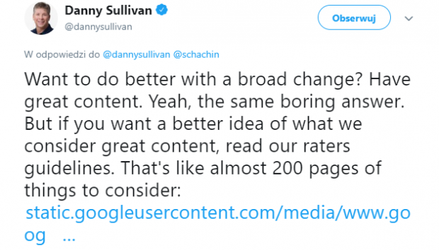 65852_2018-08-07-12_36_52-danny-sullivan-na-twitterze_-_want-to-do-better-with-a-broad-change_-have-great-.png