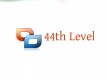 44th Level