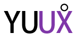 Instytut YUUX (Omnigence Sp. z o.o.)