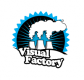 Visual Factory Design & Interactive Studio