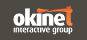 Okinet Interactive Group s.c