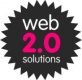2.0 Web Solutions