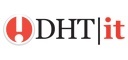 DHT-IT Agencja Interaktywna