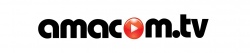 amacom.tv