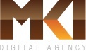 MKI Digital Agency