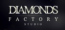 Diamonds Factory Studio
