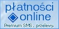 Płatności Online Sp. z o.o.