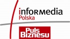 Informedia Polska Sp. z o.o.