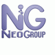Neogroup