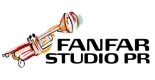 Fanfar Studio PR