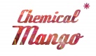 Chemical Mango Design