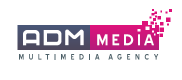 ADM-media