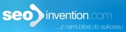 SeoInvention