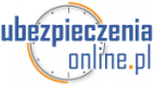 Ubezpieczenia online.pl Sp z o.o.