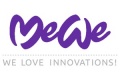 MeWe | We Love Innovations | Szkolenia, Coaching, Consulting, Warszawa, Kraków, Łódź, Wrocław, Poznań