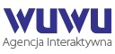 WuWu - Agencja Interaktywna
